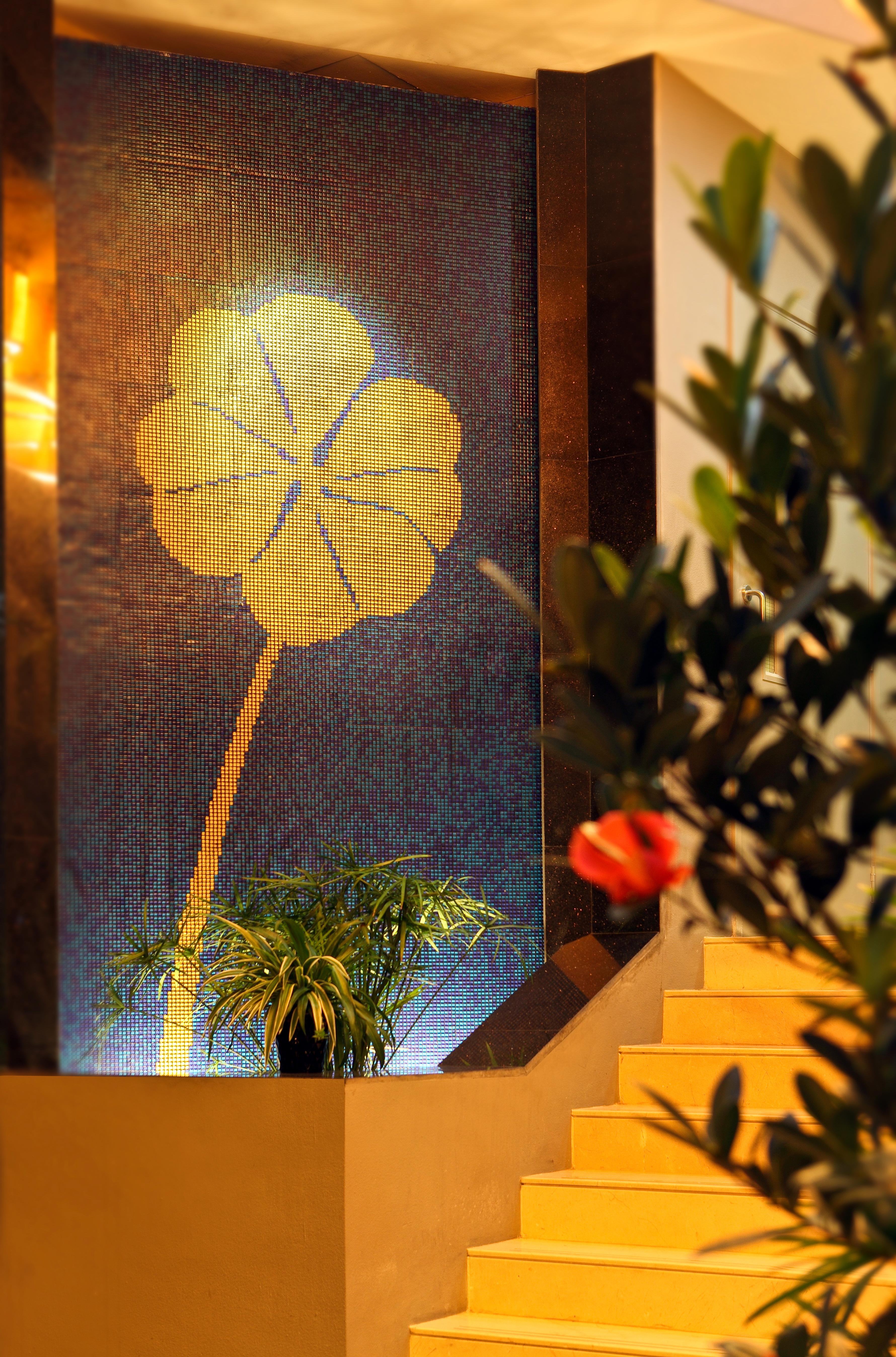 Hotel Clover 5 Hongkong Street Singapur Zewnętrze zdjęcie