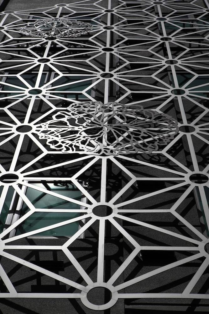 Hotel Clover 5 Hongkong Street Singapur Zewnętrze zdjęcie