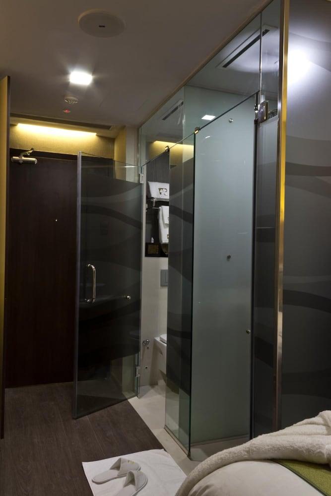 Hotel Clover 5 Hongkong Street Singapur Zewnętrze zdjęcie