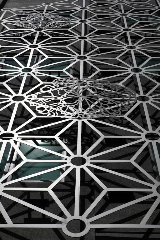 Hotel Clover 5 Hongkong Street Singapur Zewnętrze zdjęcie