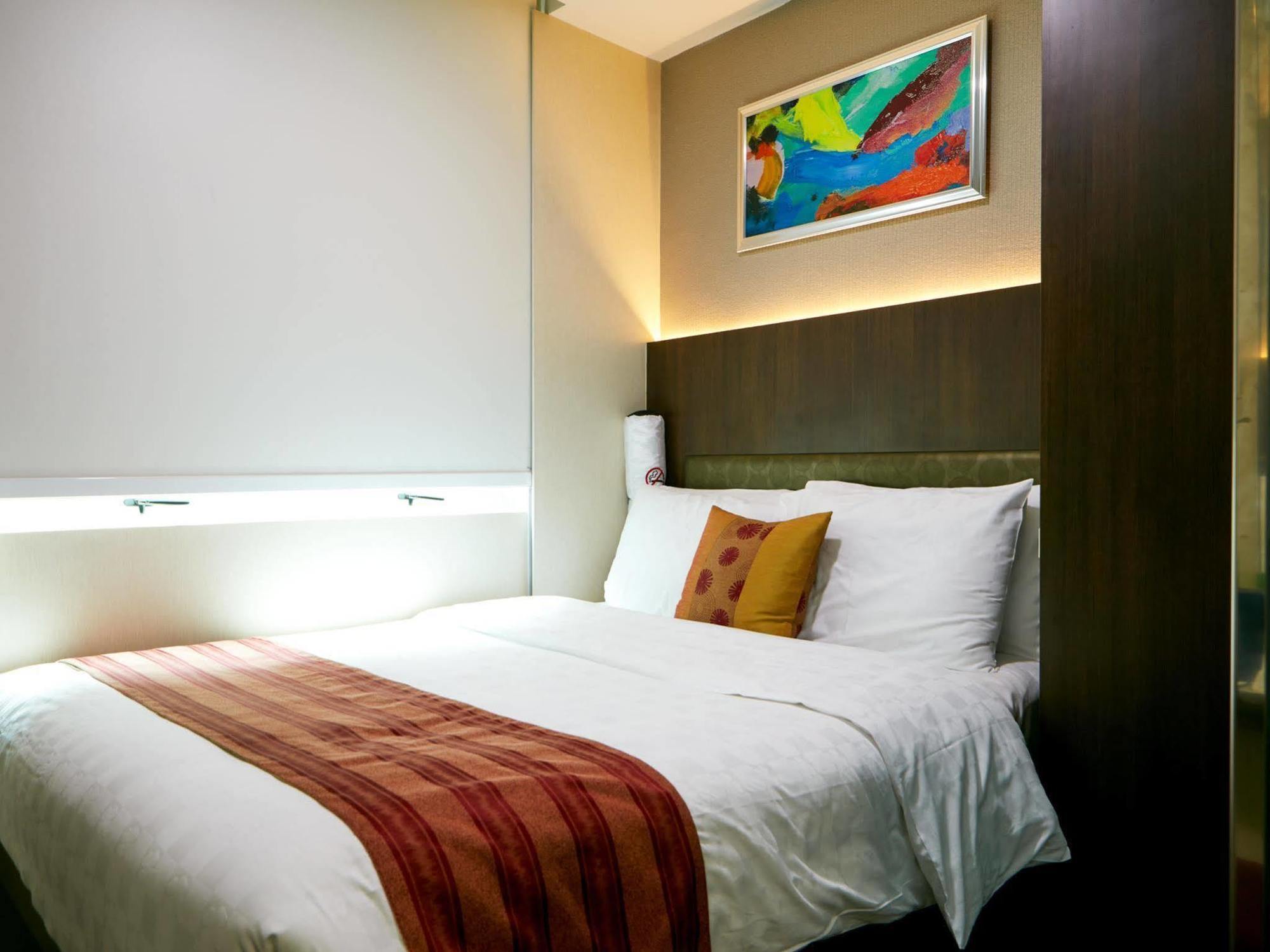 Hotel Clover 5 Hongkong Street Singapur Zewnętrze zdjęcie